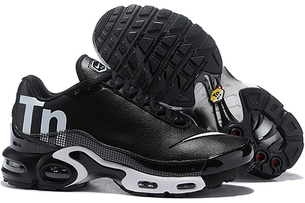 Nike Air Max TN 8909-T5